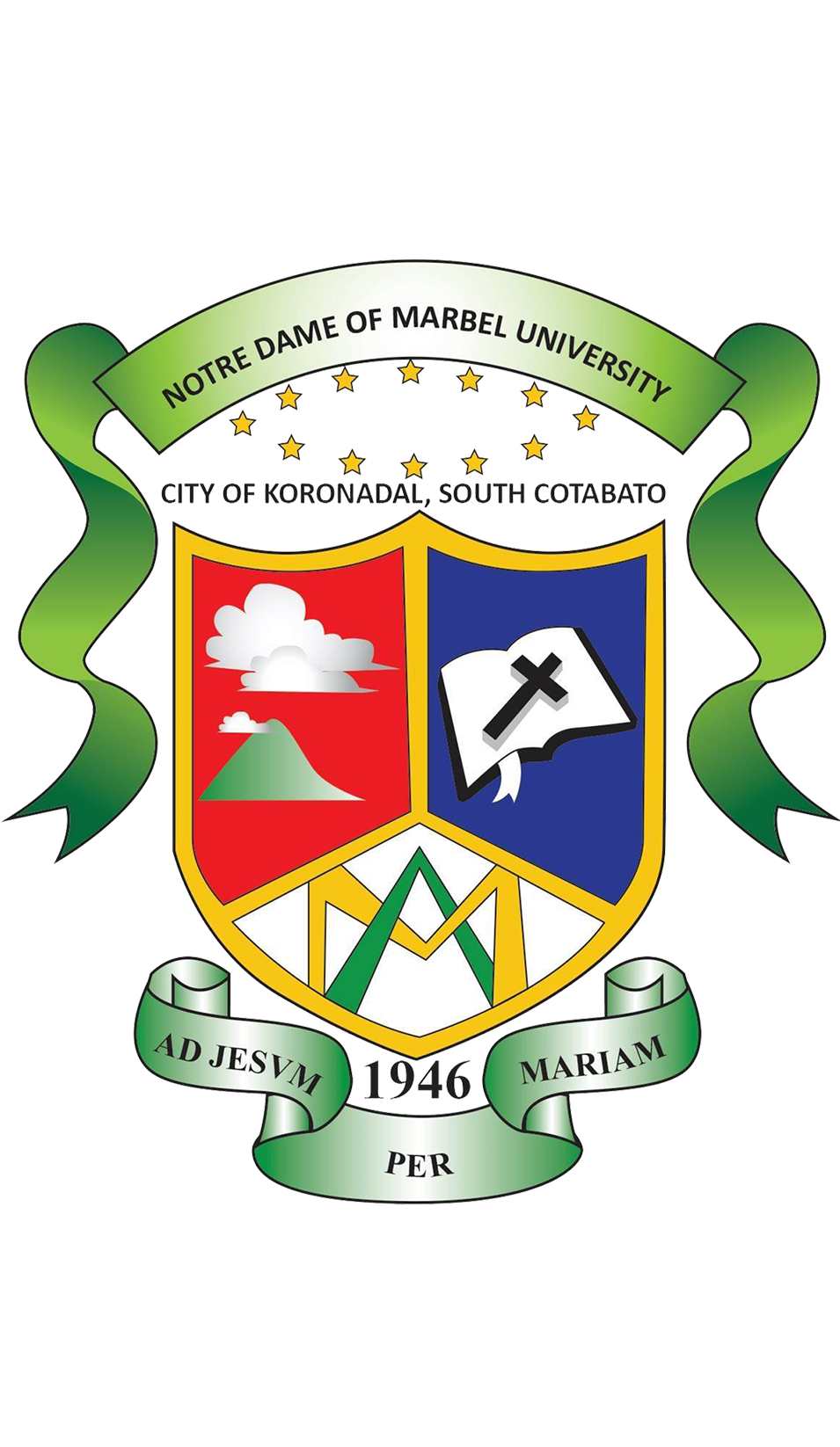 NDMU